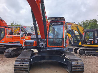 2024-doosan-dx225-1400559-44702044