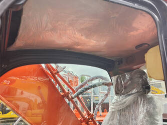 2024-doosan-dx225-1400559-44702054