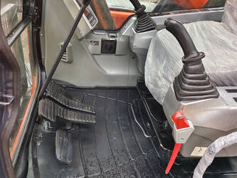 2024-doosan-dx225-1400559-44702055