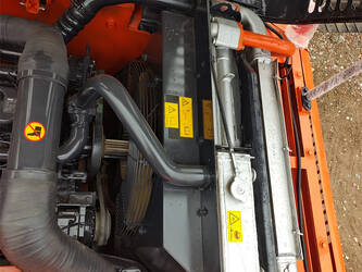 2024-doosan-dx225-1400559-44702062