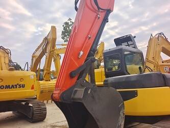 2023-doosan-dx225-1400565-44702074