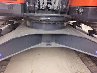 2023-doosan-dx225-1400565-44702076