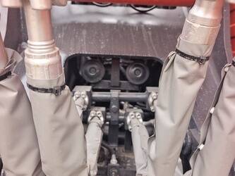 2023-doosan-dx225-1400565-44702077