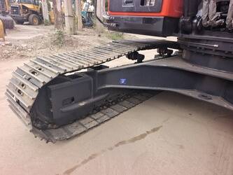 2023-doosan-dx225-1400565-44702078