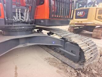 2023-doosan-dx225-1400565-44702079