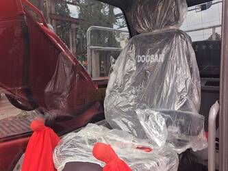 2023-doosan-dx225-1400565-44702081