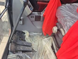 2023-doosan-dx225-1400565-44702084