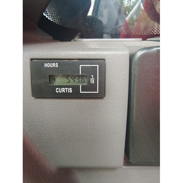 2023 Doosan DX225-44702085