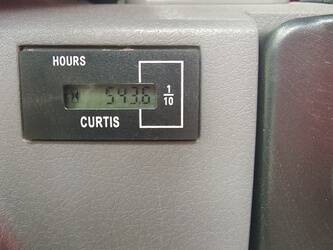 2023-doosan-dx225-1400565-44702085