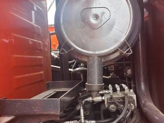 2023-doosan-dx225-1400565-44702086