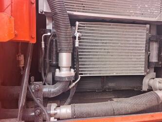 2023-doosan-dx225-1400565-44702087