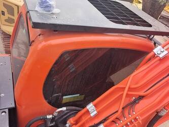 2023-doosan-dx225-1400565-44702092