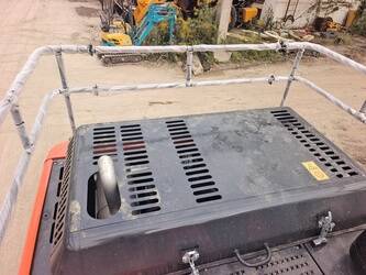 2023-doosan-dx225-1400565-44702093