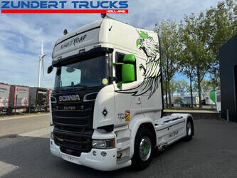 2016-scania-r580-1314205-44702117