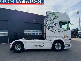 2016-scania-r580-1314205-44702120