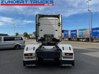 2016-scania-r580-1314205-44702125