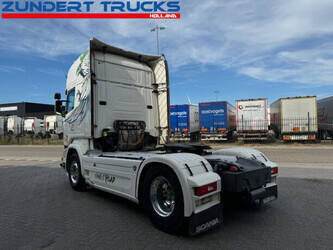 2016-scania-r580-1314205-44702128