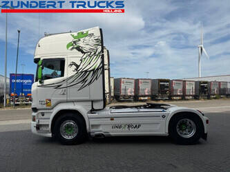 2016-scania-r580-1314205-44702131