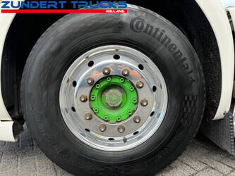 2016-scania-r580-1314205-44702133