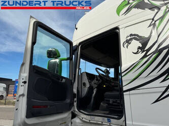 2016-scania-r580-1314205-44702135