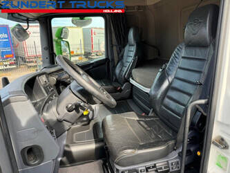 2016-scania-r580-1314205-44702138