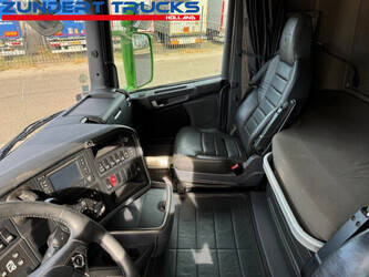 2016-scania-r580-1314205-44702141