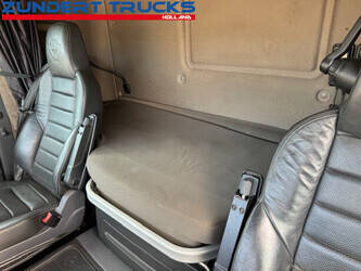 2016-scania-r580-1314205-44702142