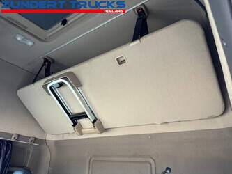 2016-scania-r580-1314205-44702144