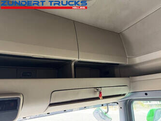 2016-scania-r580-1314205-44702146