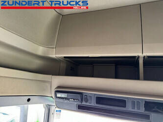 2016-scania-r580-1314205-44702148