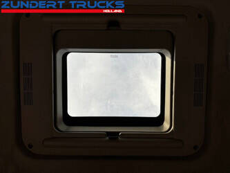 2016-scania-r580-1314205-44702150