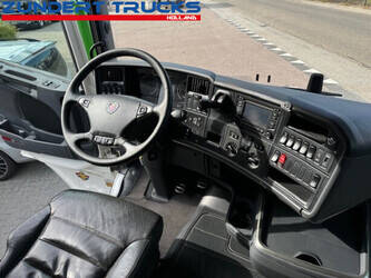 2016-scania-r580-1314205-44702153