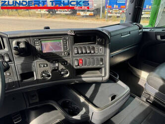 2016-scania-r580-1314205-44702155