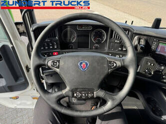 2016-scania-r580-1314205-44702157