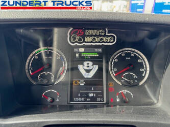 2016-scania-r580-1314205-44702158