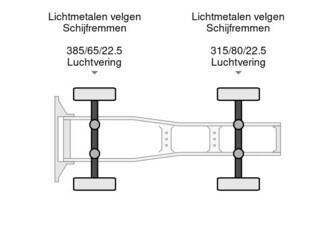 2016-scania-r580-1314205-44702160