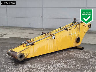 2005-liebherr-r974-litronic-44702168