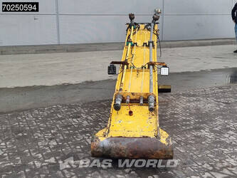 2005-liebherr-r974-litronic-44702170