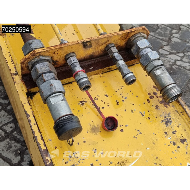 2005 Liebherr R974 Litronic-44702172