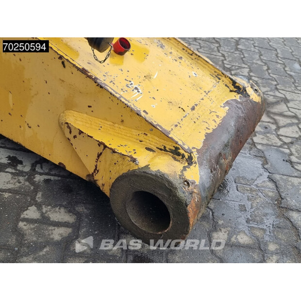 2005 Liebherr R974 Litronic-44702173