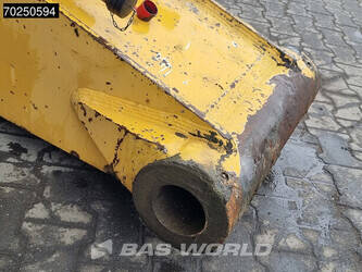 2005-liebherr-r974-litronic-44702173