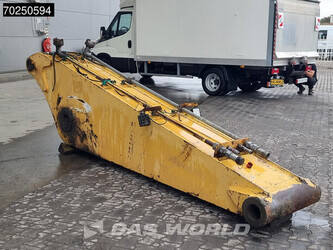 2005-liebherr-r974-litronic-44702174