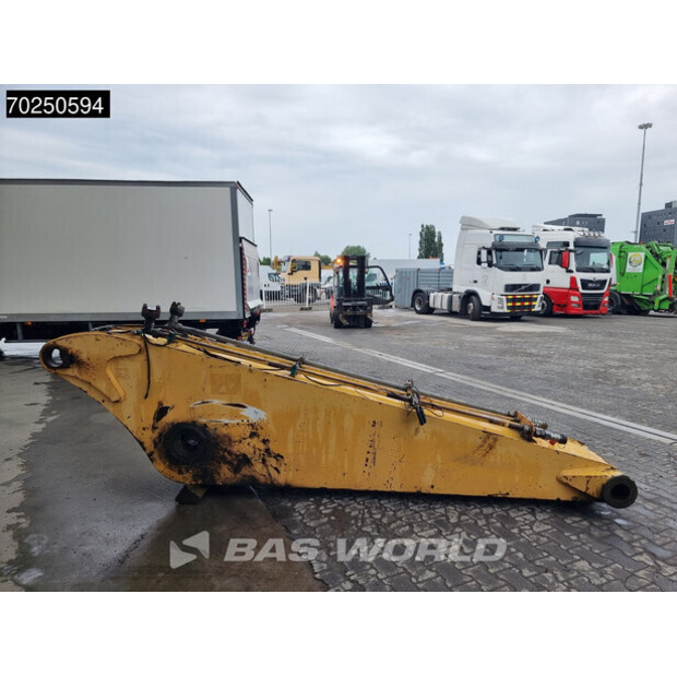 2005 Liebherr R974 Litronic-44702175