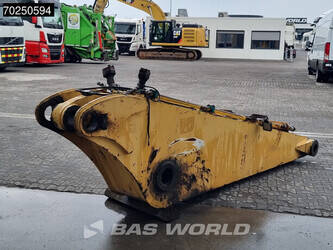 2005-liebherr-r974-litronic-44702176