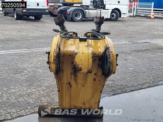 2005-liebherr-r974-litronic-44702177