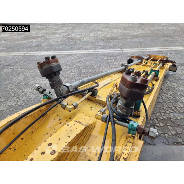 2005 Liebherr R974 Litronic-44702178