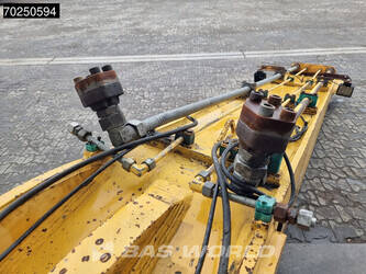 2005-liebherr-r974-litronic-44702178