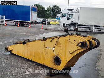 2005-liebherr-r974-litronic-44702179