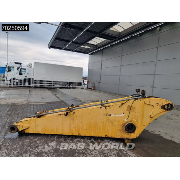 2005 Liebherr R974 Litronic-44702180