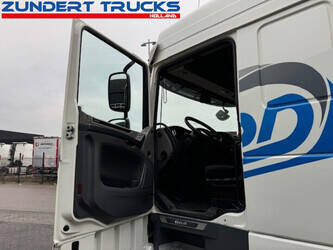 2019-daf-xf-480-1397892-44702194